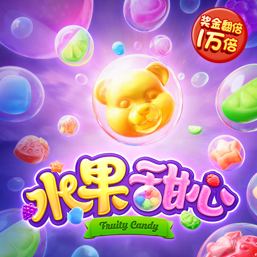 博鱼官方登录入口在线官网