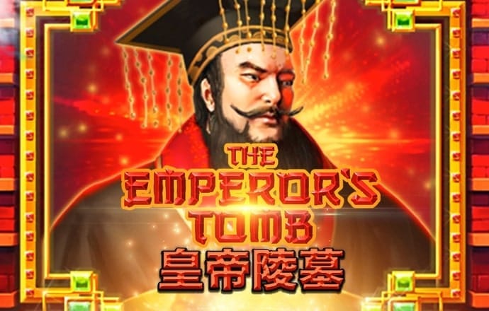 大发黄金版app下载APP下载