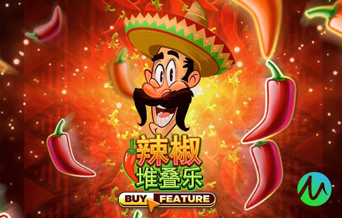 bet体育下载app官网