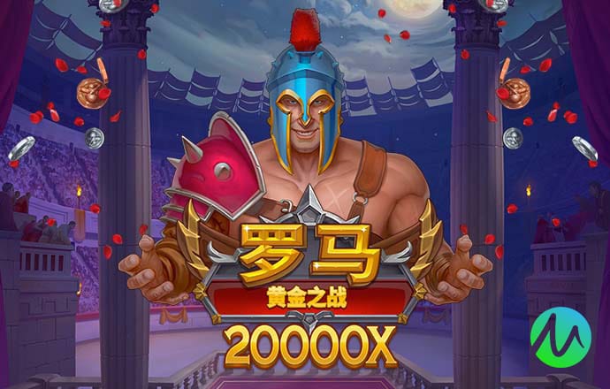 开元88ky官网下载