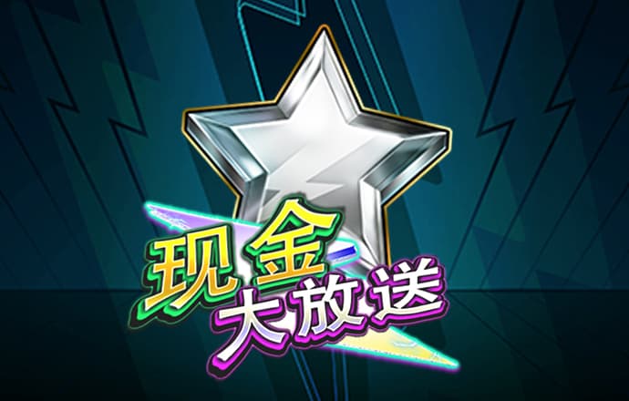 r34官网网址下载