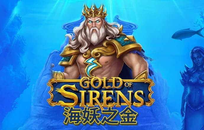亚美体育网站入口